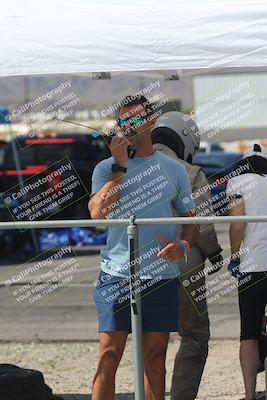 media/Oct-12-2025-Lucky Dog Racing (Sun) [[8adb5568ea]]/5-Pre Grid-Driver Change-Refueling/